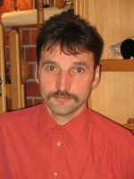 vincellér ézsiás
